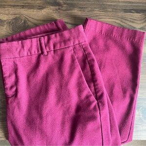 Old Navy Harper Pants